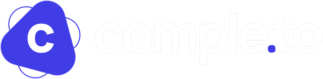 Comple.to